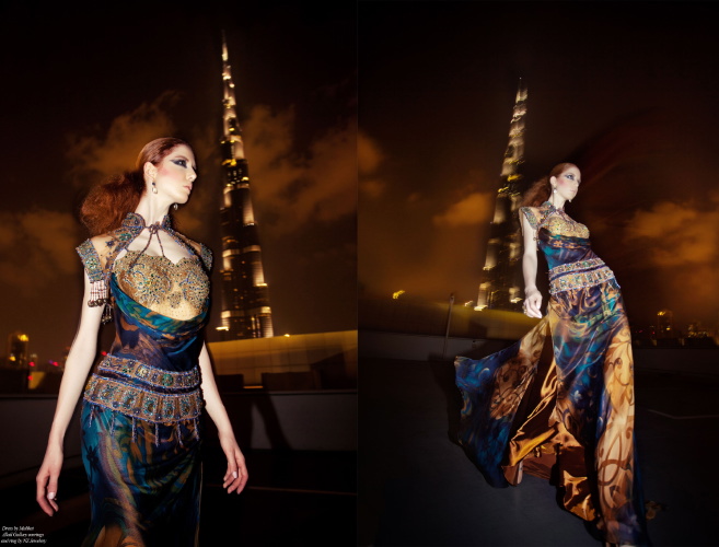 fashion\121231Dubai_2012\Dubai_2012_Luca_Patrone04.JPG